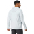 Mustang Survival Adelphi UV Hooded Long ...: Picture 8 thumbnail